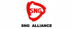 SNG Alliance