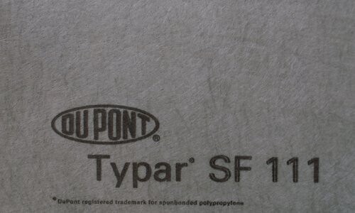 TYPAR® SF 32 (PRO)