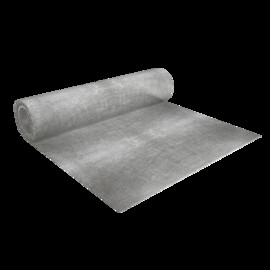 TYPAR® SF 37