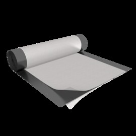 GEONOR® GME-GT