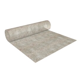 GEONOR® GT 500